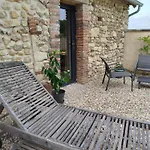 La Petite Maison *