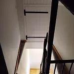 Apartmán La Petite Maison Les Croix Chemins