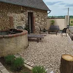 La Petite Maison Apartmán