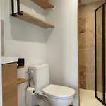 La Petite Maison