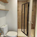 La Petite Maison *