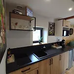 La Petite Maison