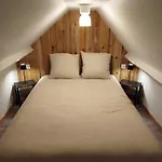 La Petite Maison