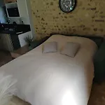 Apartmán La Petite Maison *