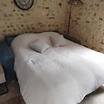 La Petite Maison * Les Croix Chemins
