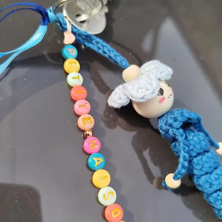 La Petite Maison Apartmán