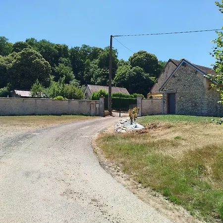 La Petite Maison *
