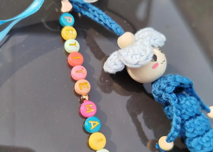 La Petite Maison Apartment